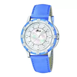 خرید ساعت مچی زنانه لوتوس مدل LOTUS L15747/3 با بهترین قیمت