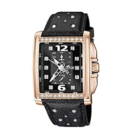 خرید ساعت مچی زنانه لوتوس مدل LOTUS L15868/2 با بهترین قیمت