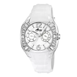 خرید ساعت مچی زنانه لوتوس مدل LOTUS L15751/1 با بهترین قیمت