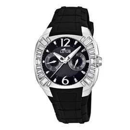 خرید ساعت مچی زنانه لوتوس مدل LOTUS L15751/4 با بهترین قیمت