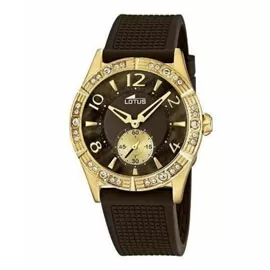 خرید ساعت مچی زنانه لوتوس مدل LOTUS L15762/3 با بهترین قیمت