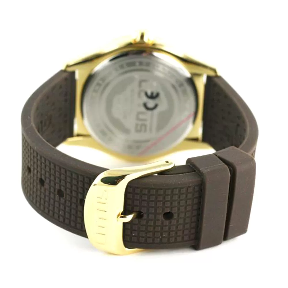 ساعت مچی زنانه لوتوس LOTUS L15762/3