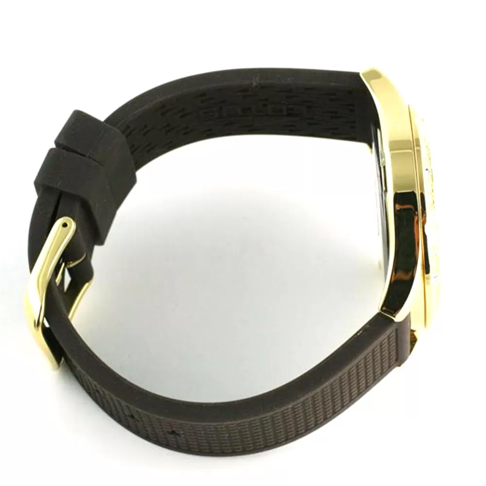 ساعت مچی زنانه لوتوس LOTUS L15762/3