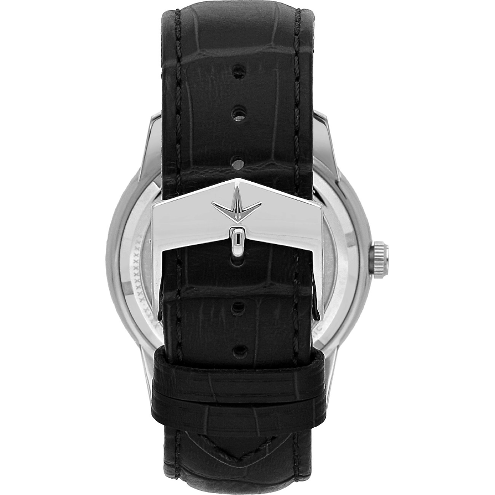 ساعت مچی لوسین روشا مردانه LUCIEN ROCHAT R0421116003