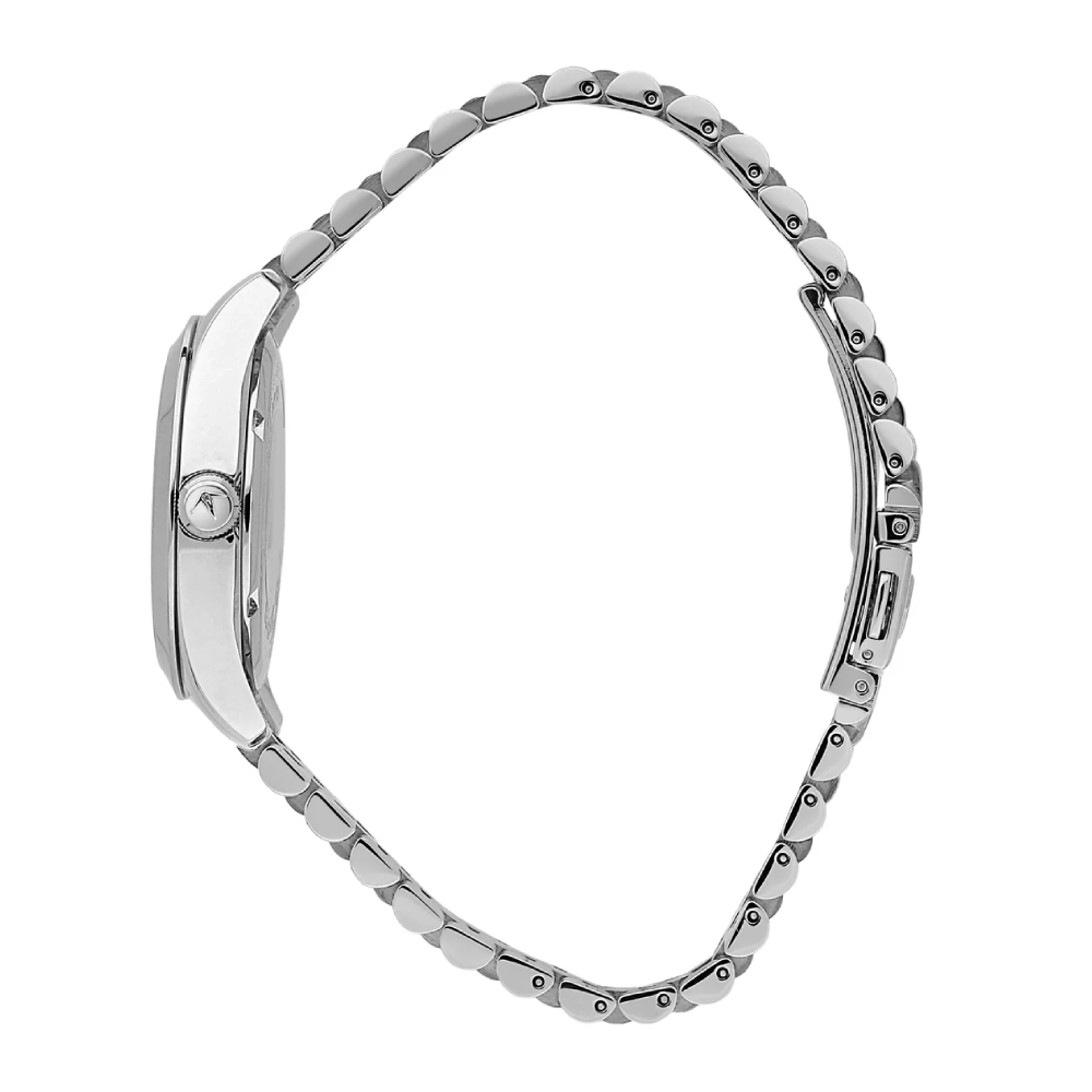 ساعت مچی لوسین روشا زنانه LUCIEN ROCHAT R0453114507