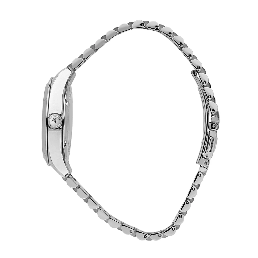 ساعت مچی لوسین روشا زنانه LUCIEN ROCHAT R0453114508