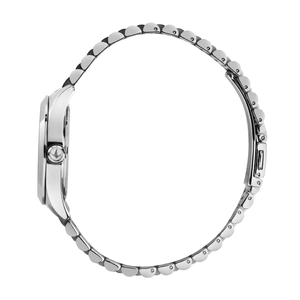 ساعت مچی لوسین روشا زنانه LUCIEN ROCHAT R0453114523