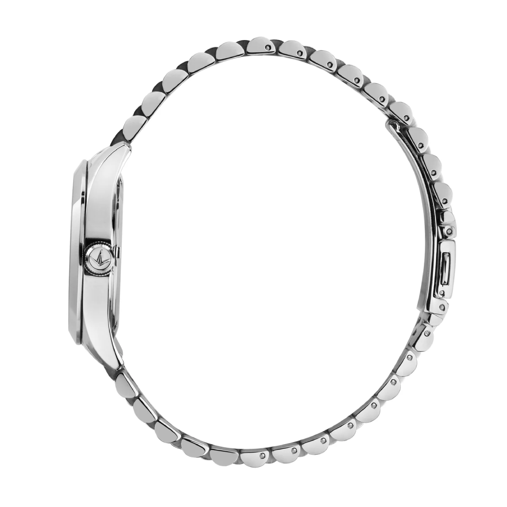ساعت مچی لوسین روشا زنانه LUCIEN ROCHAT R0453114524