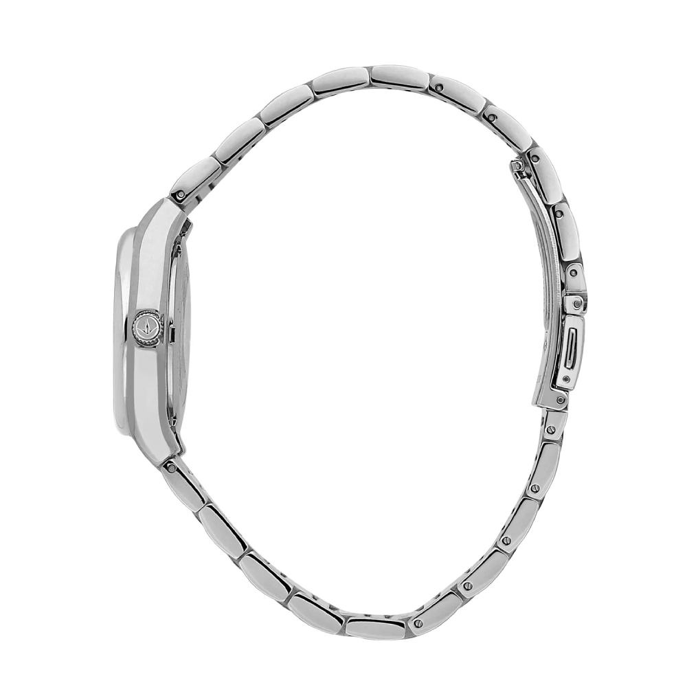 ساعت مچی لوسین روشا زنانه LUCIEN ROCHAT R0453122511