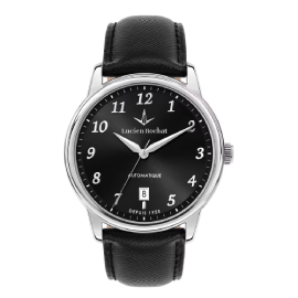 خرید ساعت مچی لوسین روشا مردانه مدل LUCIEN ROCHAT R0421116005 با بهترین قیمت