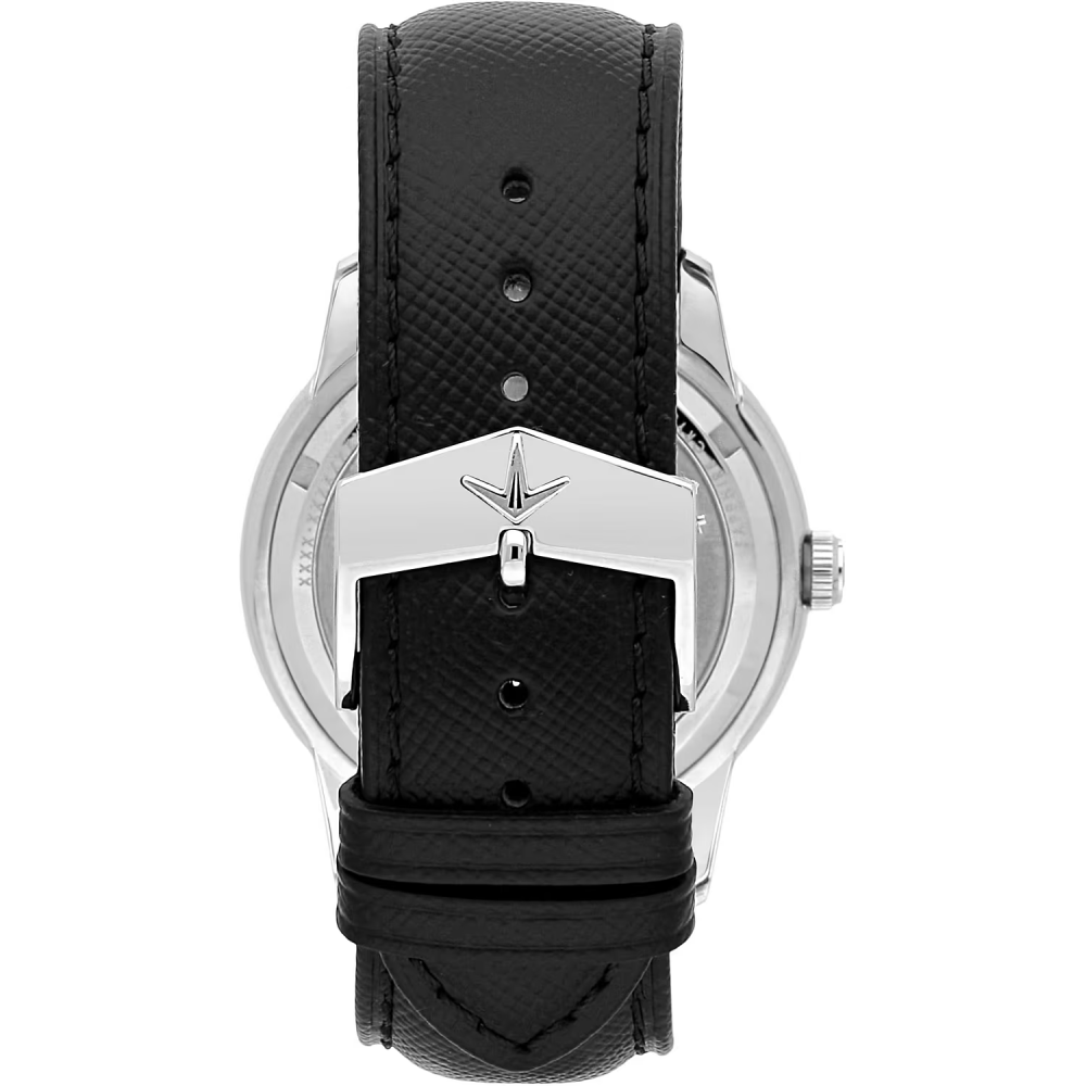 ساعت مچی لوسین روشا مردانه LUCIEN ROCHAT R0421116005