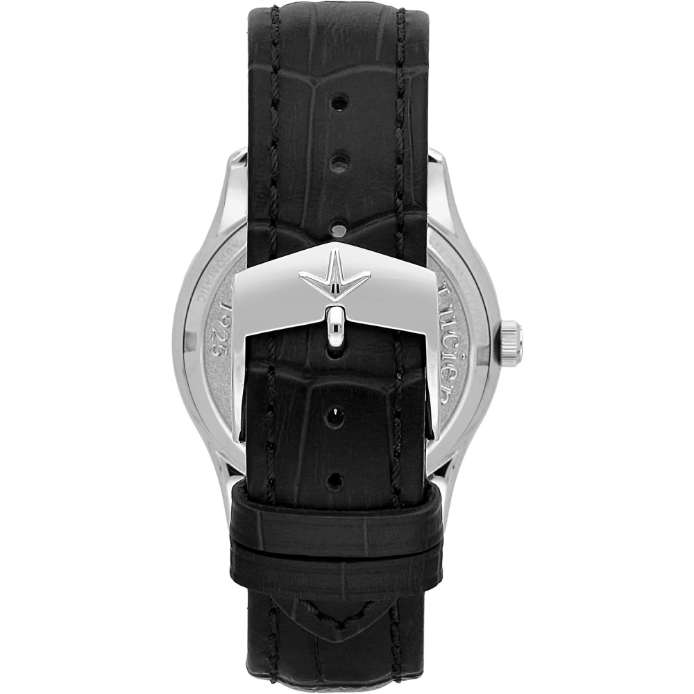 ساعت مچی لوسین روشا مردانه LUCIEN ROCHAT R0451115008