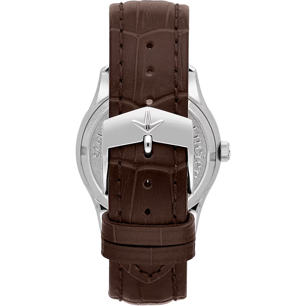ساعت مچی لوسین روشا مردانه LUCIEN ROCHAT R0451115009