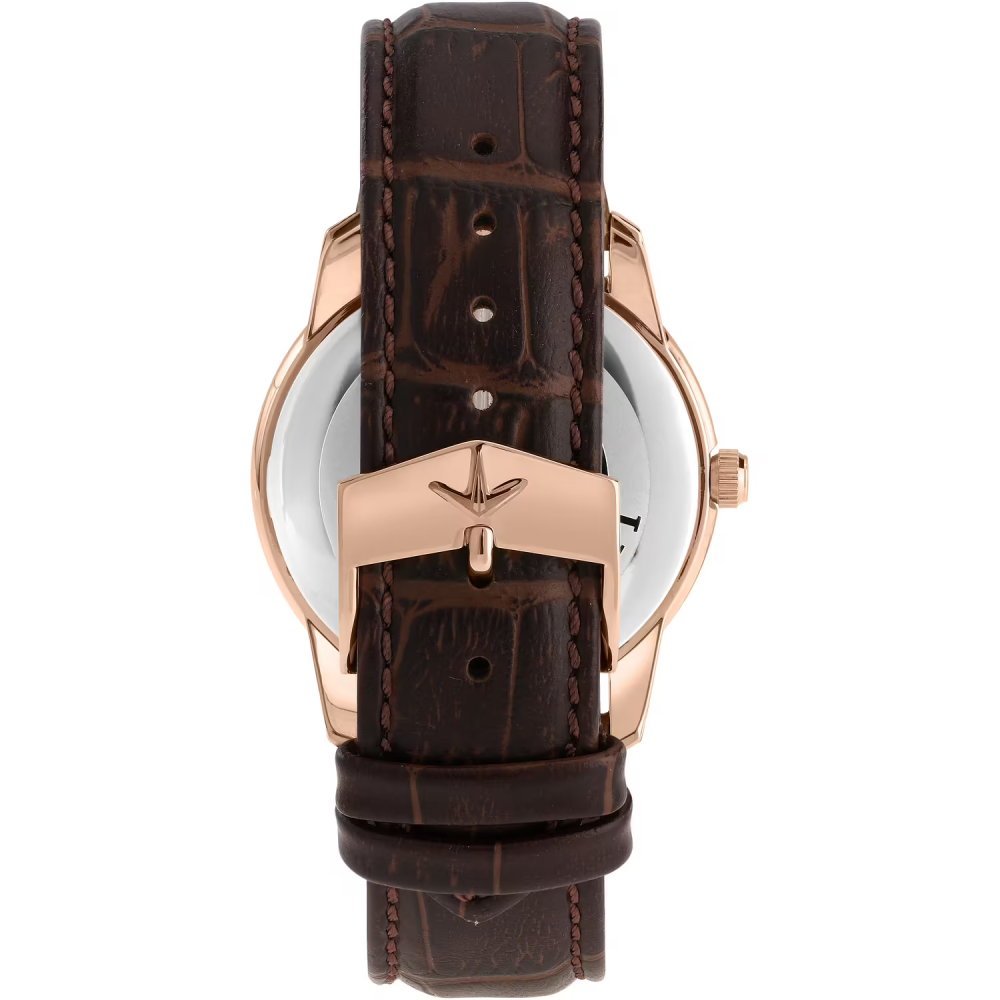ساعت مچی لوسین روشا مردانه LUCIEN ROCHAT R0451116002