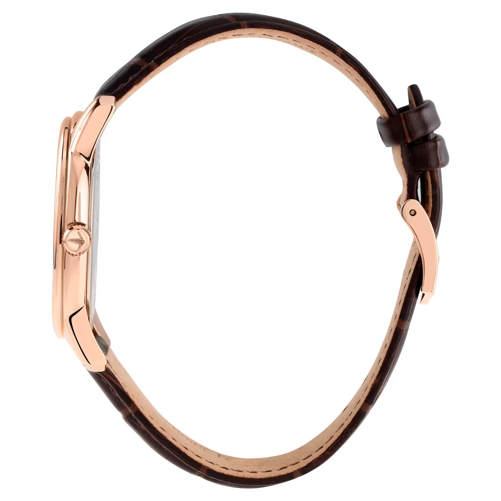 ساعت مچی لوسین روشا مردانه LUCIEN ROCHAT R0451116002
