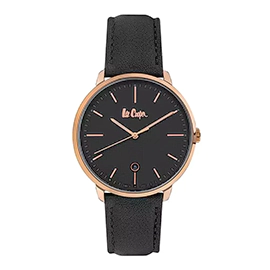 خرید ساعت‌مچی مردانه لی‌کوپر مدل LEE COOPER LC06972.451 با بهترین قیمت