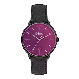 خرید ساعت‌مچی مردانه لی‌کوپر مدل LEE COOPER LC06972.651 با بهترین قیمت