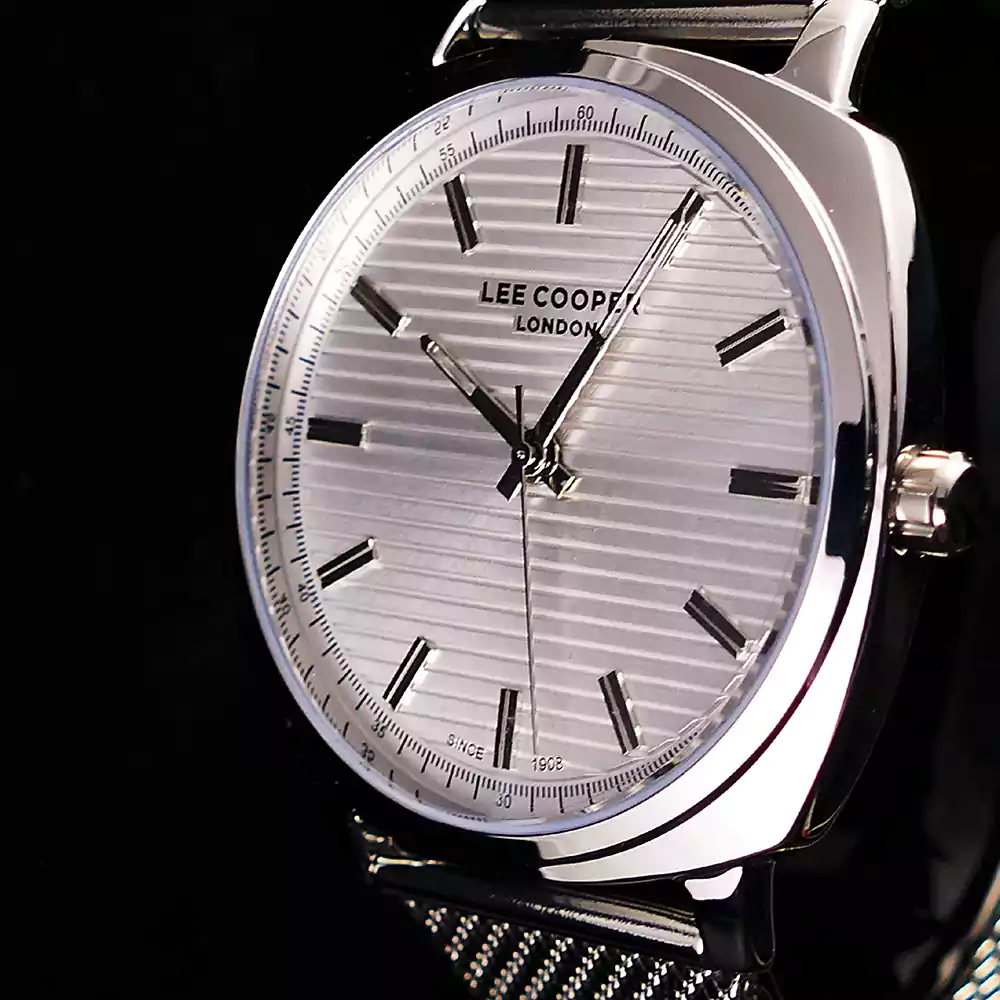 ساعت مچی مردانه لی‌کوپر LEE COOPER LC07049.330