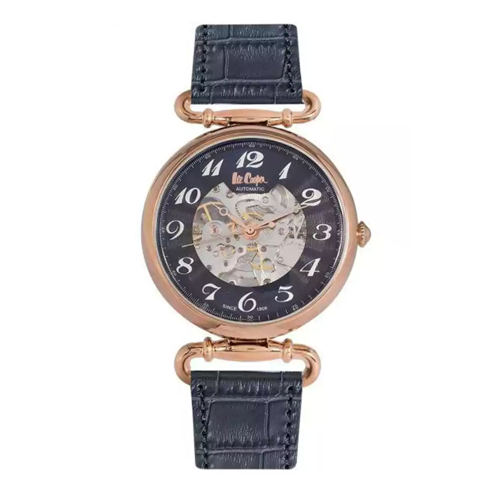 ساعت مچی مردانه لی‌کوپر LEE COOPER LC06371.499