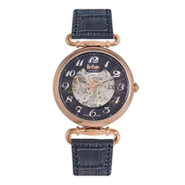 خرید ساعت مچی مردانه لی‌کوپر مدل LEE COOPER LC06371.499 با بهترین قیمت