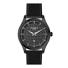 خرید ساعت مچی مردانه لی‌کوپر مدل LEE COOPER LC07074.651 با بهترین قیمت