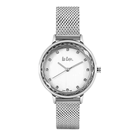 خرید ساعت مچی مردانه لی‌کوپر مدل LEE COOPER LC06946.330 با بهترین قیمت