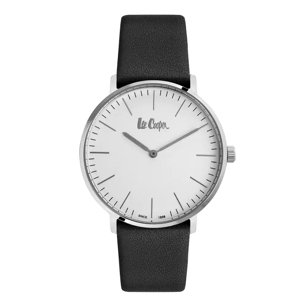 ساعت مچی مردانه لی‌کوپر LEE COOPER LC06951.331