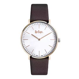 خرید ساعت مچی مردانه لی‌کوپر مدل LEE COOPER LC06951.432 با بهترین قیمت