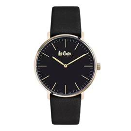 خرید ساعت‌مچی مردانه لی‌کوپر مدل LEE COOPER LC06951.451 با بهترین قیمت