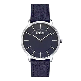 خرید ساعت‌مچی مردانه لی‌کوپر مدل LEE COOPER LC06962.399 با بهترین قیمت