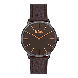 خرید ساعت مچی مردانه لی‌کوپر مدل LEE COOPER LC06962.642 با بهترین قیمت