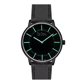 خرید ساعت مچی مردانه لی‌کوپر مدل LEE COOPER LC06962.651 با بهترین قیمت