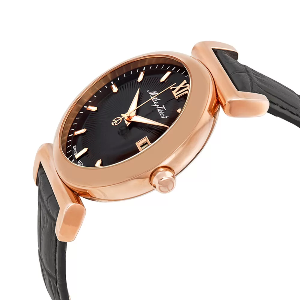 ساعت مچی مردانه متی تیسوت MATHEYTISSOT-H410PLN