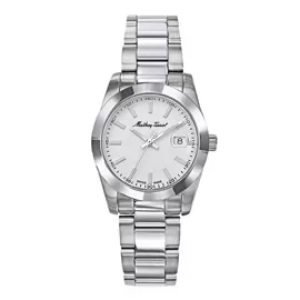 خرید ساعت مچی زنانه متی تیسوت مدل Mathey Tissot D450AI با بهترین قیمت