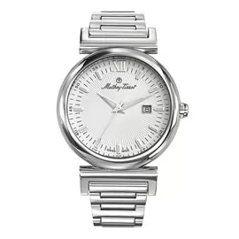 خرید ساعت مچی مردانه متی تیسوت مدل MATHEYTISSOT-H410AI با بهترین قیمت