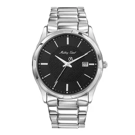 خرید ساعت مچی مردانه متی تیسوت مدل Mathey Tissot H2111AN با بهترین قیمت