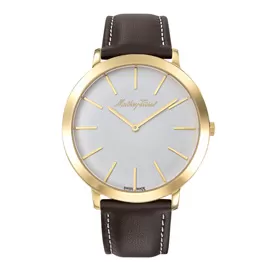 خرید ساعت مچی مردانه متی تیسوت مدل MATHEYTISSOT H7915PYI با بهترین قیمت