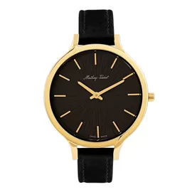 خرید ساعت مچی مردانه متی تیسوت مدل Mathey Tissot D865PYN با بهترین قیمت