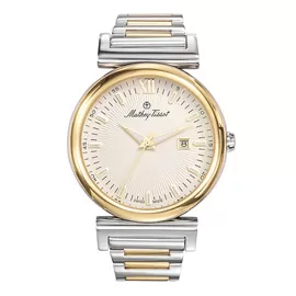 خرید ساعت مچی مردانه متی تیسوت مدل Mathey Tissot H410BYI با بهترین قیمت