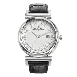 خرید ساعت مچی مردانه متی تیسوت مدل Mathey Tissot H410ALI با بهترین قیمت