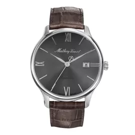 خرید ساعت مچی مردانه متی تیسوت مدل Mathey Tissot H1886AS با بهترین قیمت