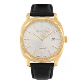 خرید ساعت مچی مردانه متی تیسوت مدل Mathey Tissot H6940ATPI با بهترین قیمت