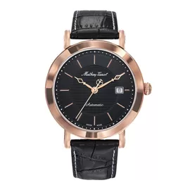 خرید ساعت مچی مردانه متی تیسوت مدل mathey-tissot-h611251atpn با بهترین قیمت