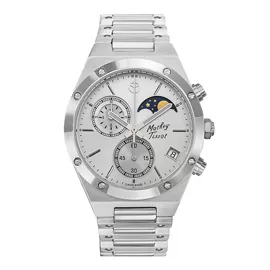 خرید ساعت مچی مردانه متی تیسوت مدل Mathey Tissot H680CHAS با بهترین قیمت