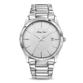 خرید ساعت مچی مردانه متی تیسوت مدل Mathey Tissot H2111AI با بهترین قیمت