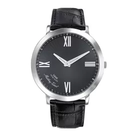 خرید ساعت مچی مردانه متی تیسوت مدل MATHEYTISSOT H7915AVN با بهترین قیمت