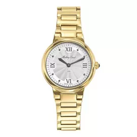 خرید ساعت مچی زنانه متی تیسوت مدل MATHEYTISSOT-D138PS با بهترین قیمت