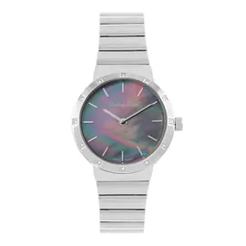 خرید ساعت مچی زنانه متی تیسوت مدل MATHEY TISSOT D593SANI با بهترین قیمت