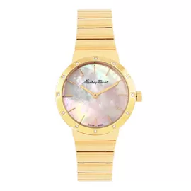 خرید ساعت مچی زنانه متی تیسوت مدل MATHEY TISSOT D593SPYI با بهترین قیمت