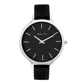 خرید ساعت مچی مردانه متی تیسوت مدل Mathey Tissot D865AN با بهترین قیمت